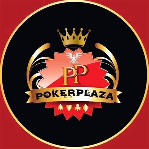 poker plaza